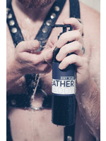 LeatherDaddy Skin Co Body Wash 236mL