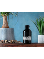 LeatherDaddy Skin Co Massage Oil 7oz