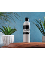 LeatherDaddy Skin Co Leather Daddy - Face Lotion