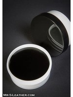 Mr. S Leather Mr. S Leather - Black Dubbin - Leather Care