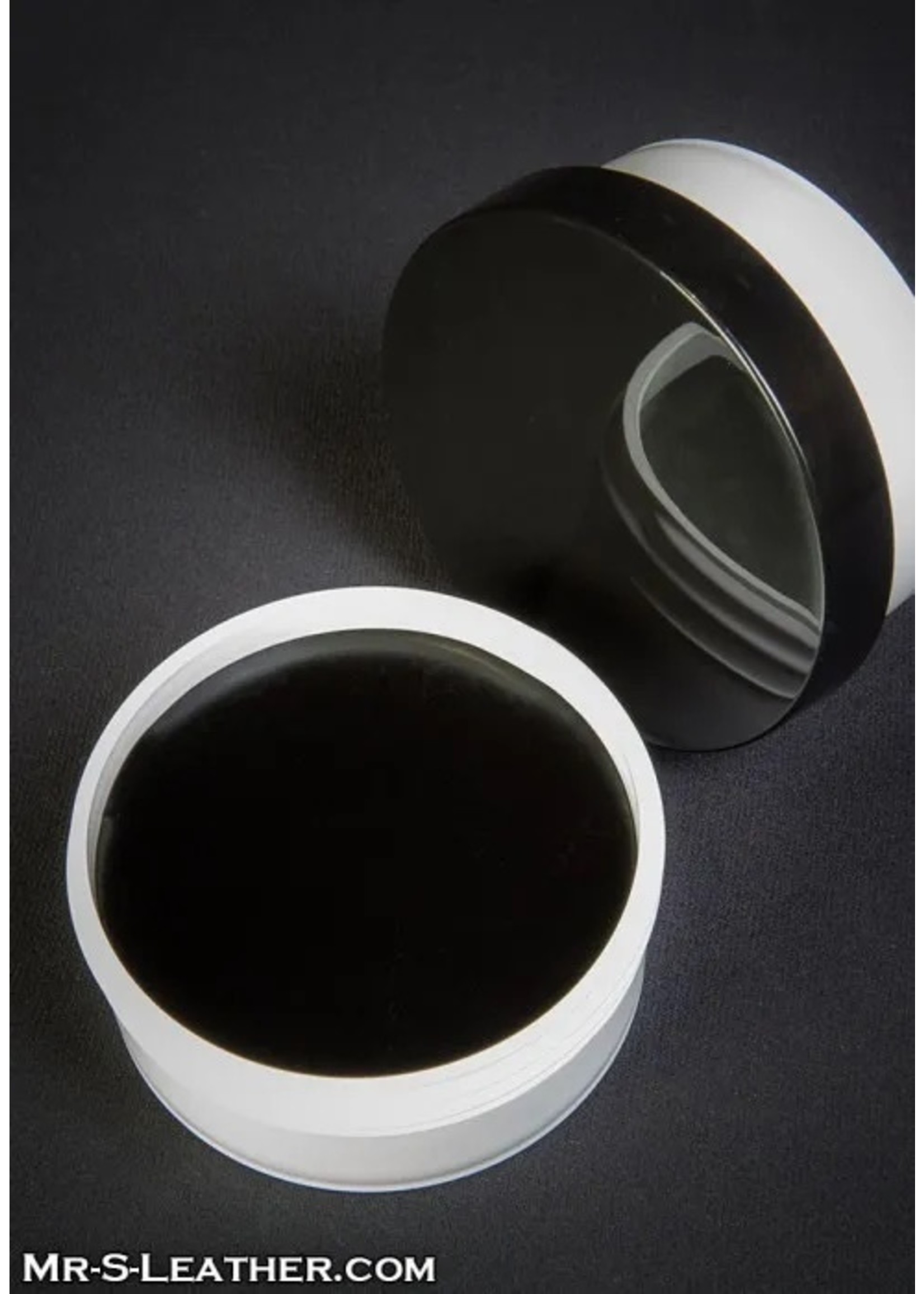 Mr. S Leather Mr. S Leather - Black Dubbin - Leather Care