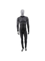 TT41 Net Catsuit
