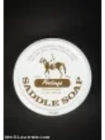 Mr. S Leather Mr. S Leather - Saddle Soap 3.5 oz