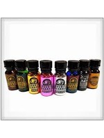 Leather Cleaner Leather Cleaners