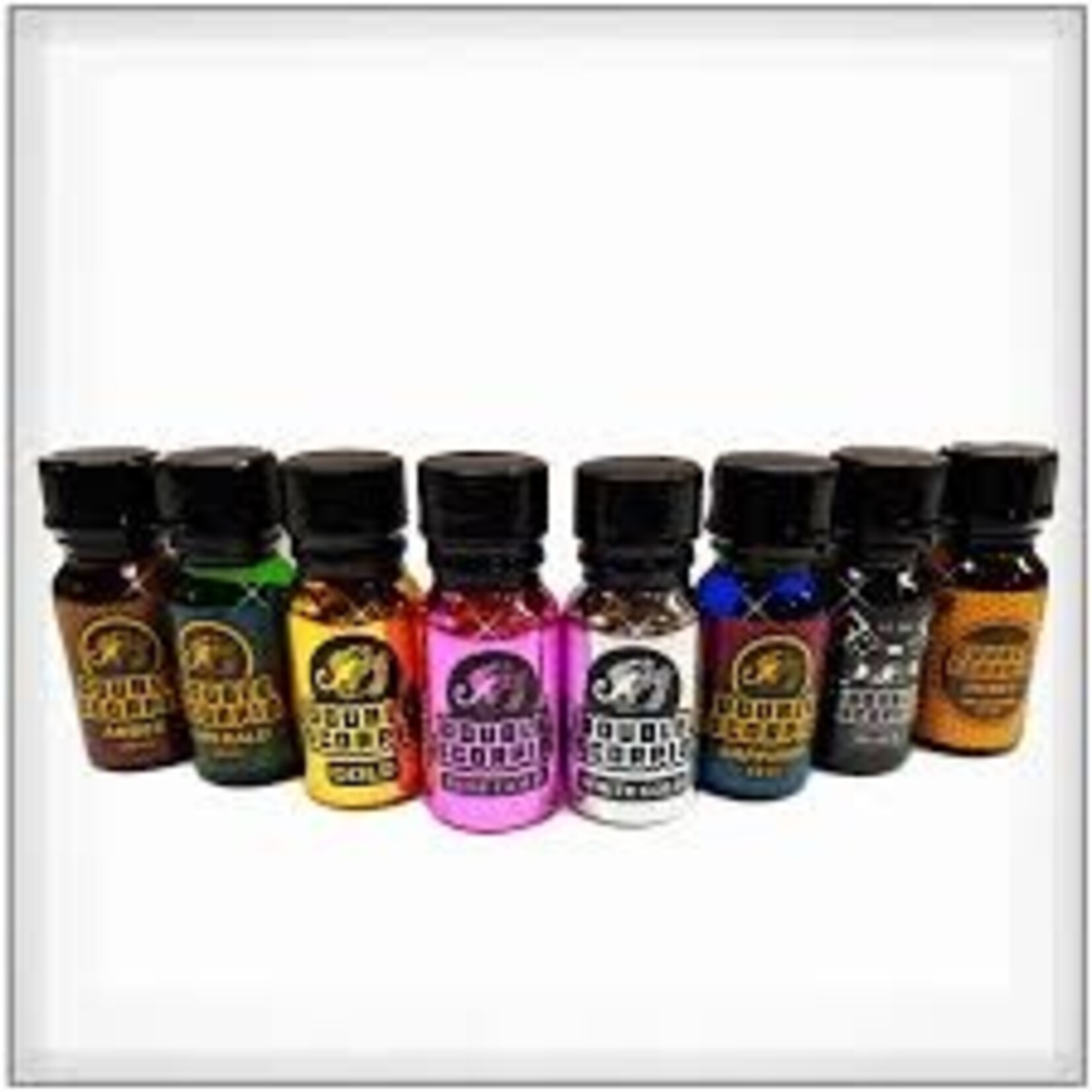 Leather Cleaner Leather Cleaners