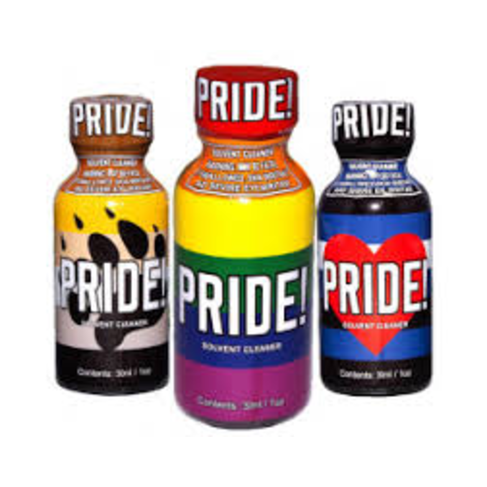 Leather Cleaner Leather Cleaners