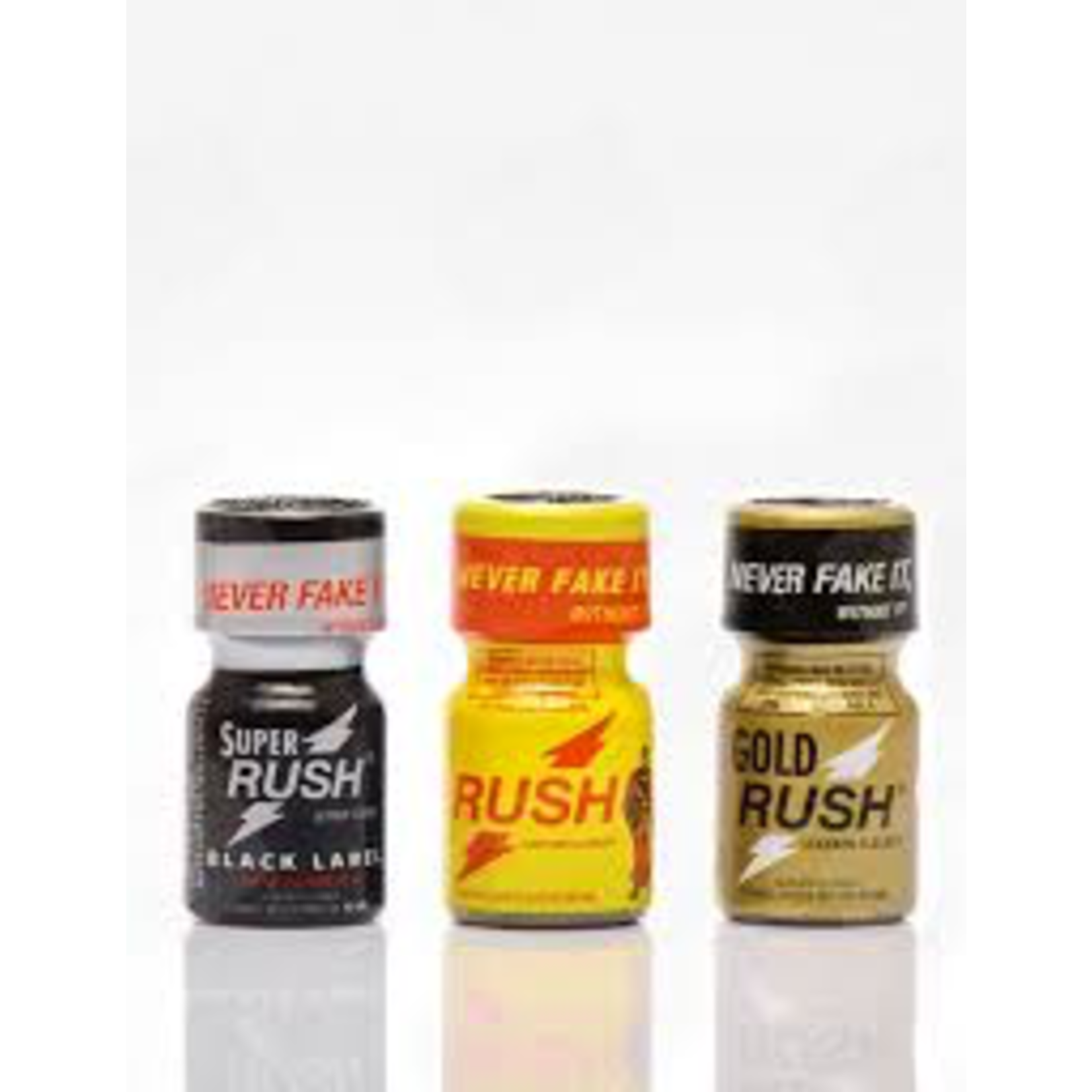 Leather Cleaner Leather Cleaners