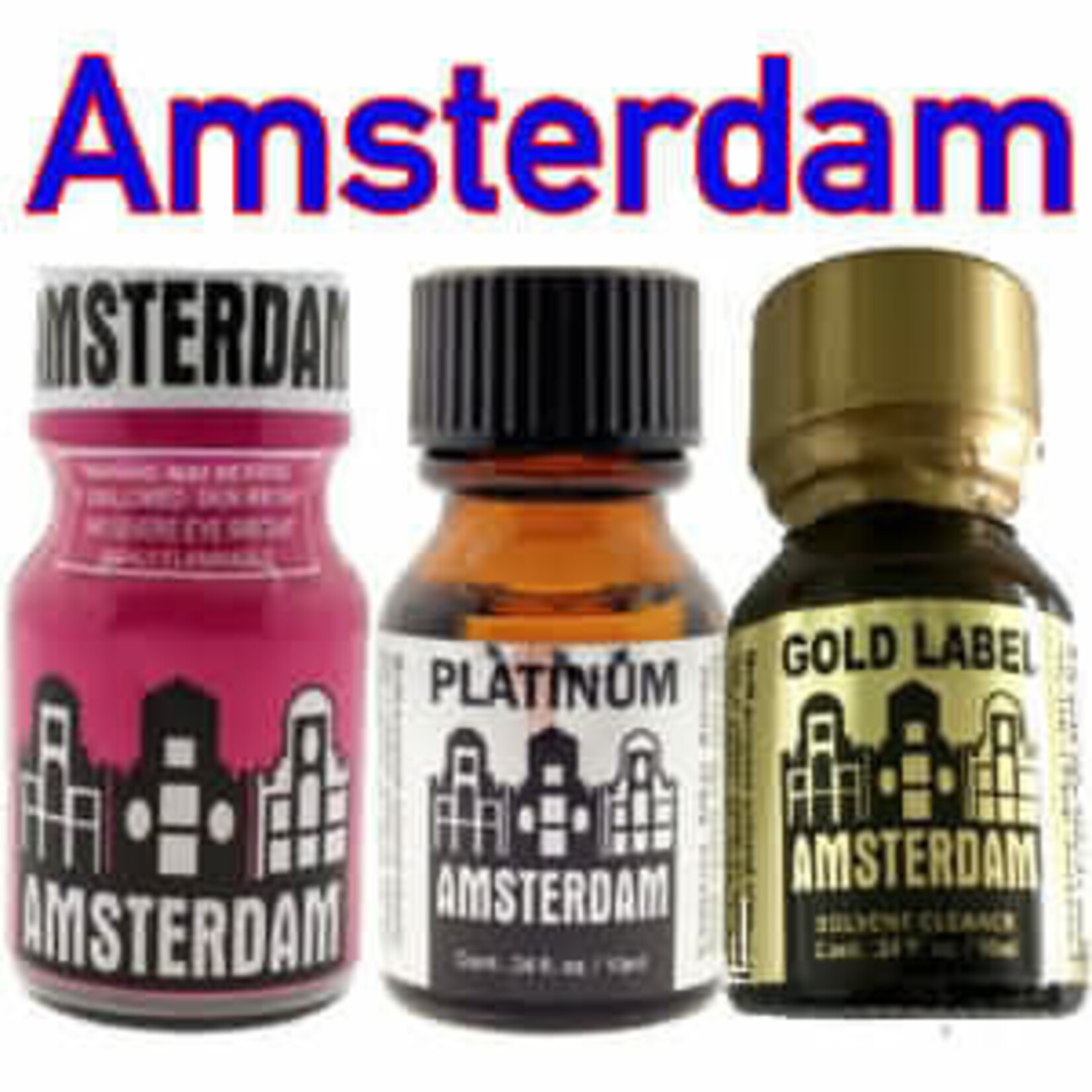 Leather Cleaner Leather Cleaners