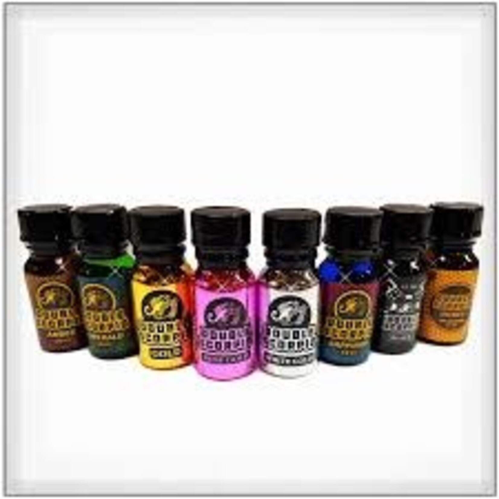 Leather Cleaner Leather Cleaners