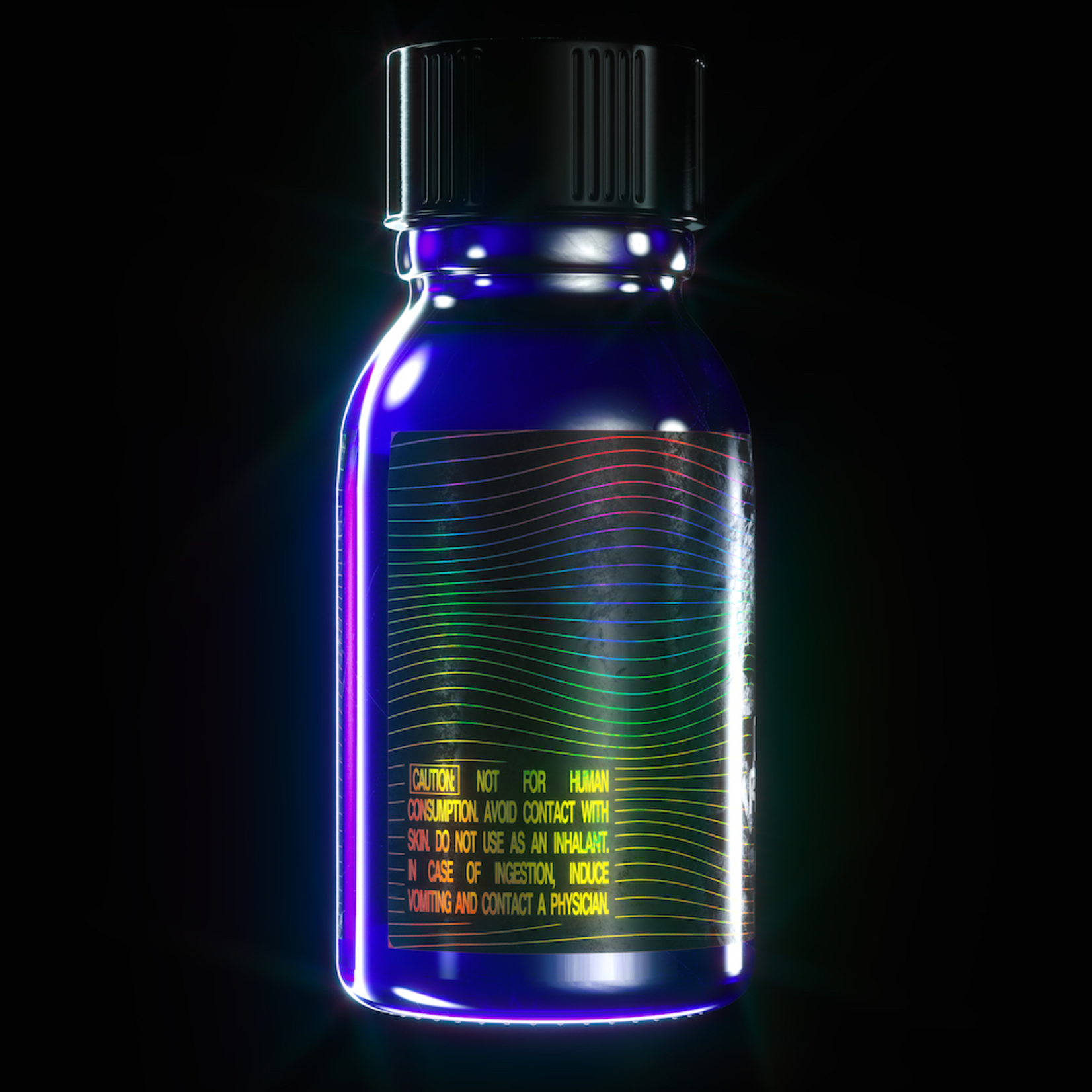 Leather Cleaner Leather Cleaners