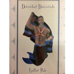 December Diamonds Leather Pride - Merman Ornament