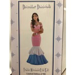 December Diamonds Trans Woman Ltd Ed of 900