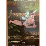 December Diamonds Lae - Fairy Ornament