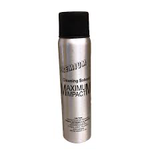 Leather Cleaner Solvents-Spray MAXIMUM IMPACT 4 oz Spray