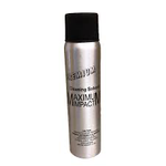 Leather Cleaner Spray MAXIMUM IMPACT 4 oz