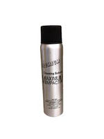 Leather Cleaner Spray MAXIMUM IMPACT 4 oz