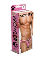 Prowler UK Prowler -Summer Series - Jockstrap- PNK Ice Cream-XXL