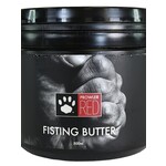 Prowler RED Fisting Butter 100mL