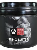 ProwlerRED Prowler RED Fisting Butter 100mL