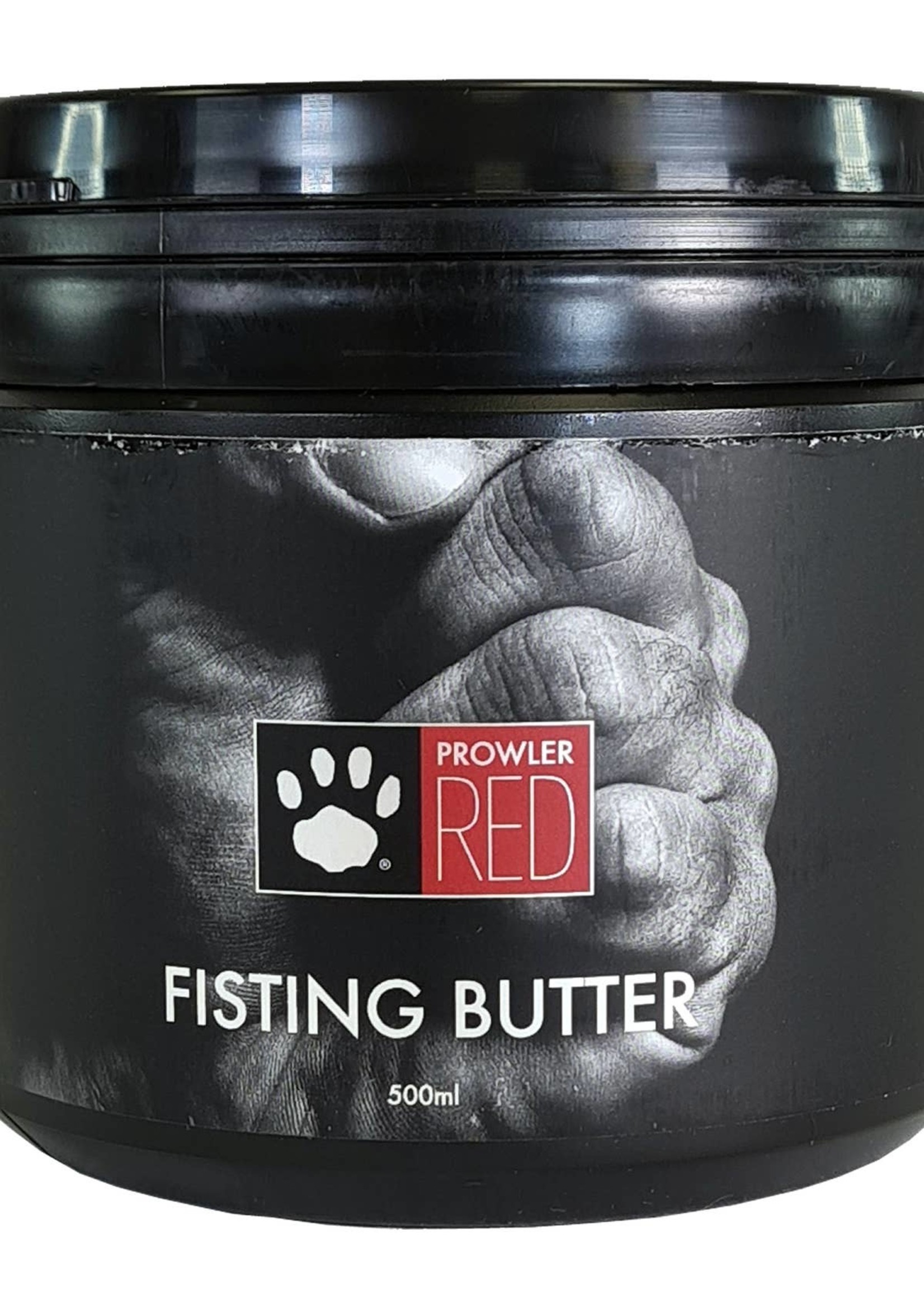 ProwlerRED Prowler RED Fisting Butter 100mL