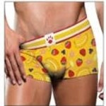 Prowler UK Prowler 2022 Summer Fruits