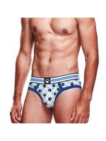 Prowler UK Prowler Paw Underwear