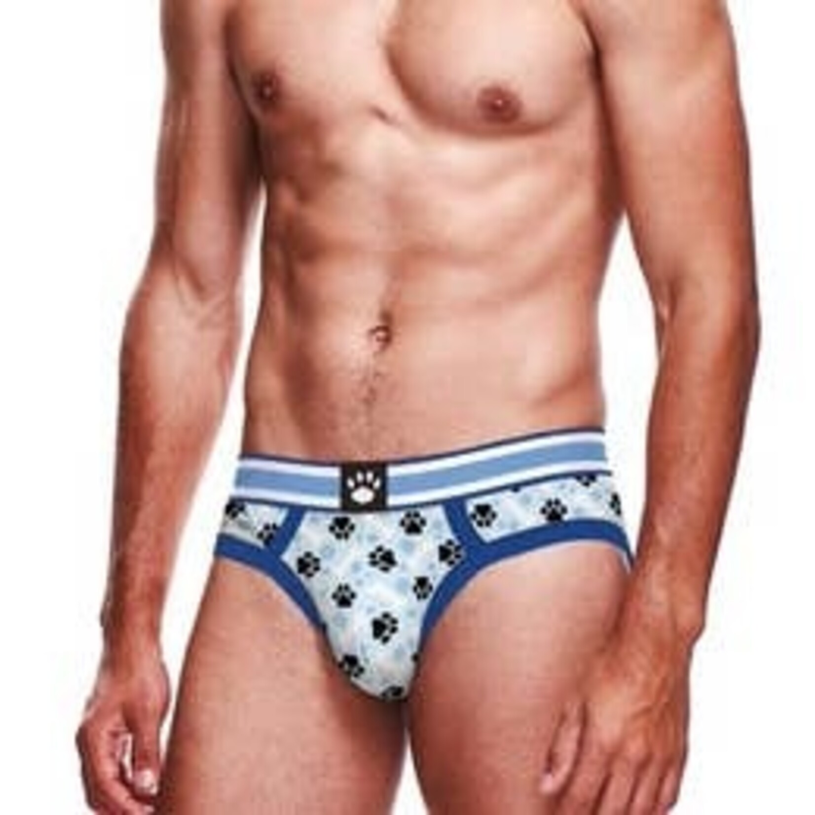 Prowler UK Prowler Paw Underwear