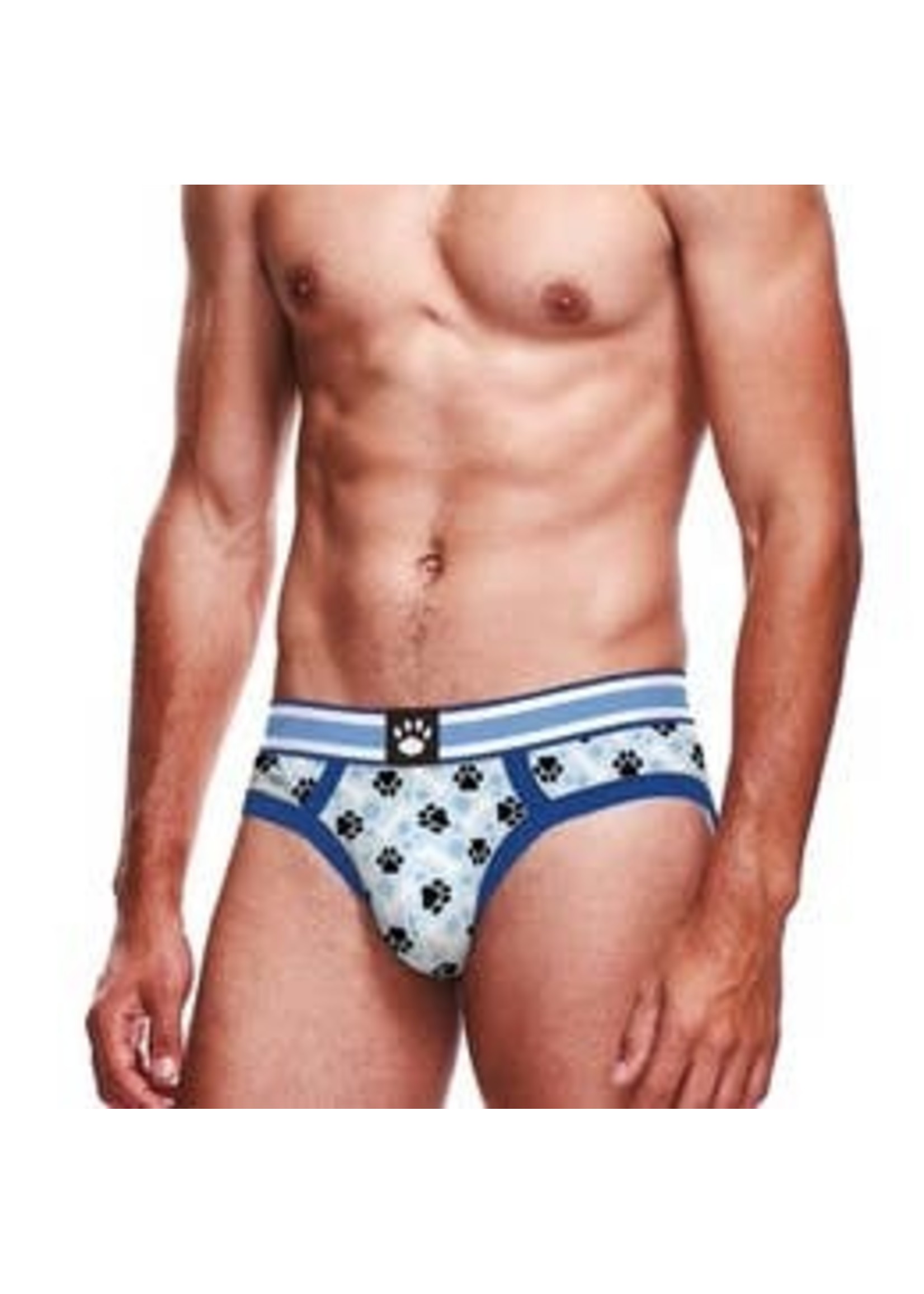 Prowler UK Prowler Paw Underwear