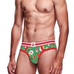 Prowler UK Prowler--Christmas