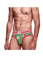 Prowler UK Prowler--Christmas