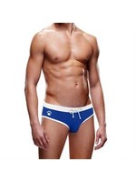 Prowler UK Prowler Swim Brief