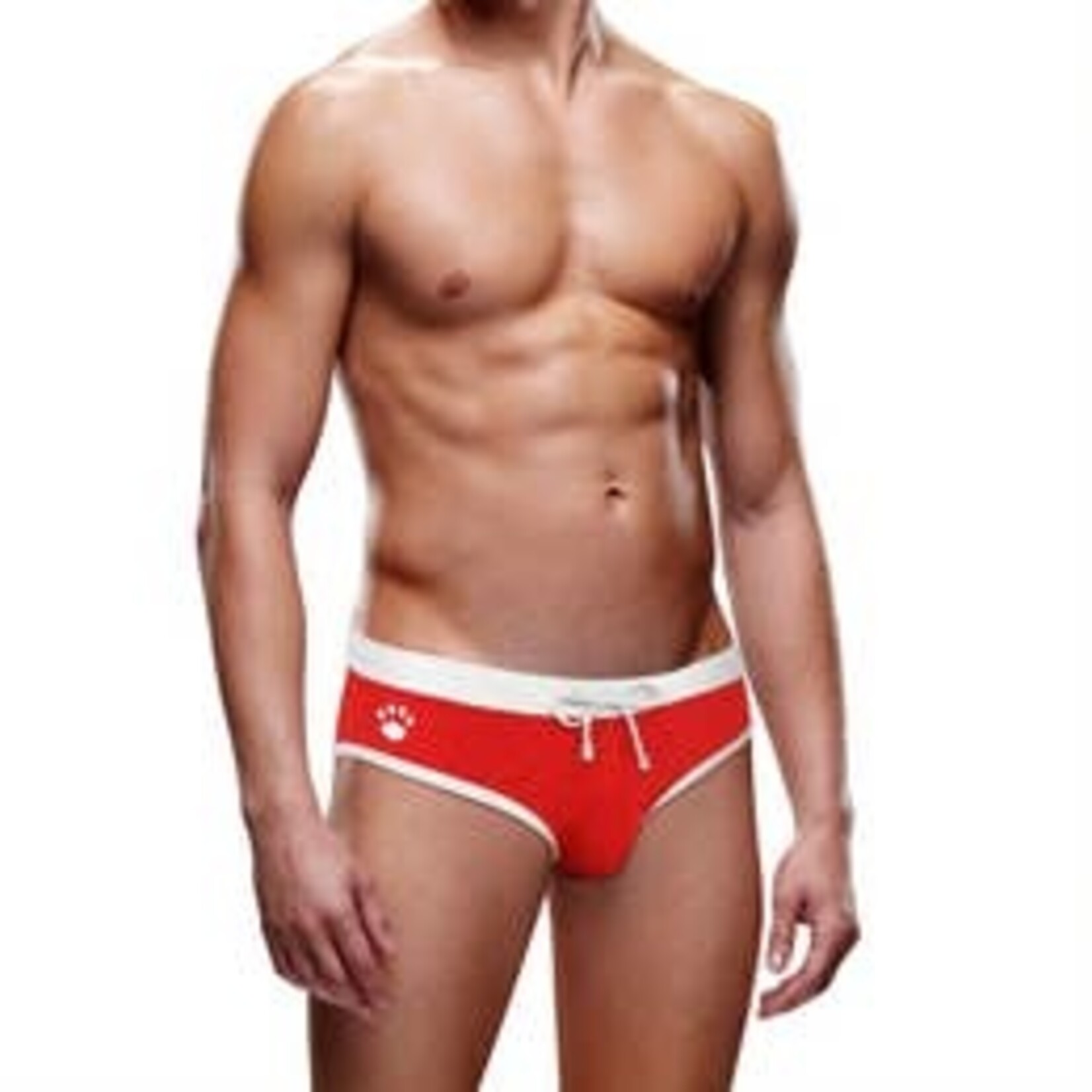 Prowler UK Prowler Swim Brief