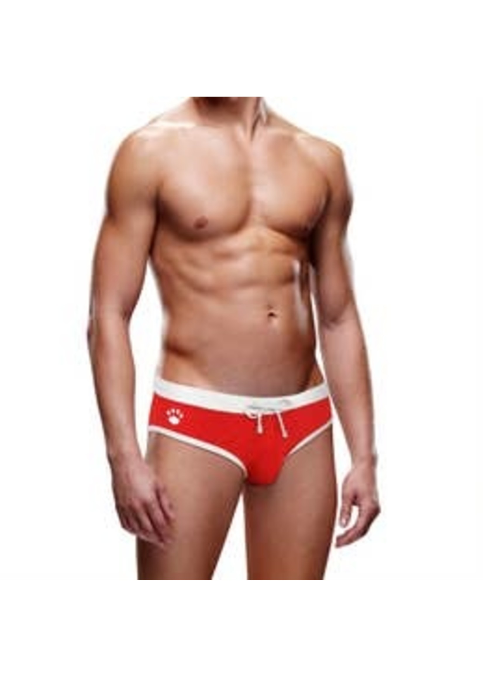 Prowler UK Prowler Swim Brief