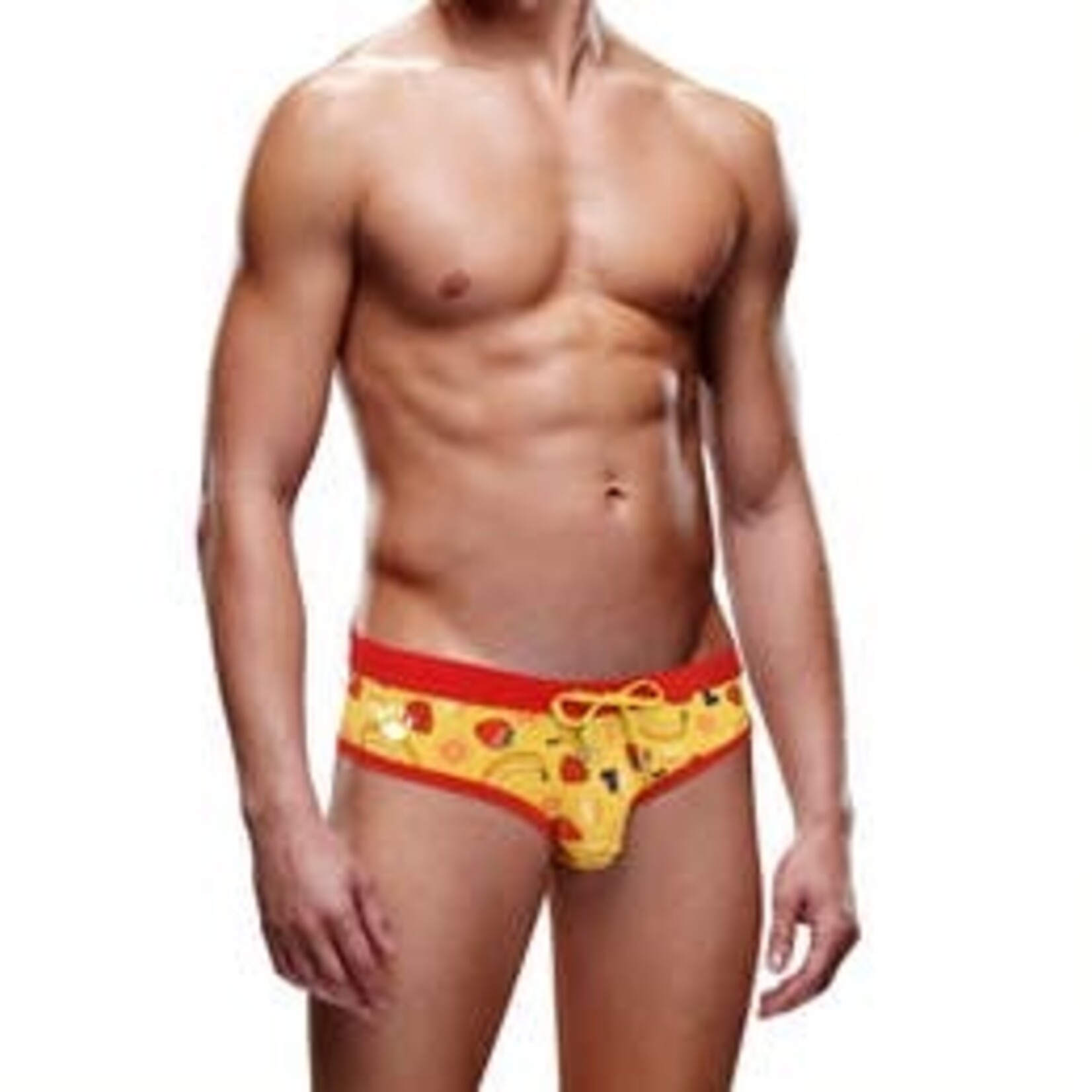 Prowler UK Prowler Swim Brief