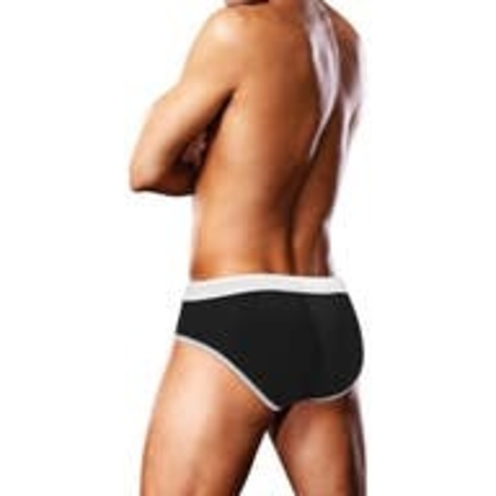 Prowler UK Prowler UK Oversized Pride Paw Swimwear Collection
