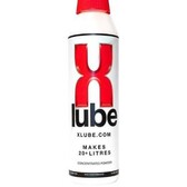 x-lube - powder lubricant water-based - very economical stores Homedics Soothing Vibration Neck Massager with Comfortable Foam and Calming  Heat main image 1