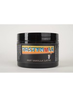 LeatherDaddy Skin Co Tasty Hole Scrub