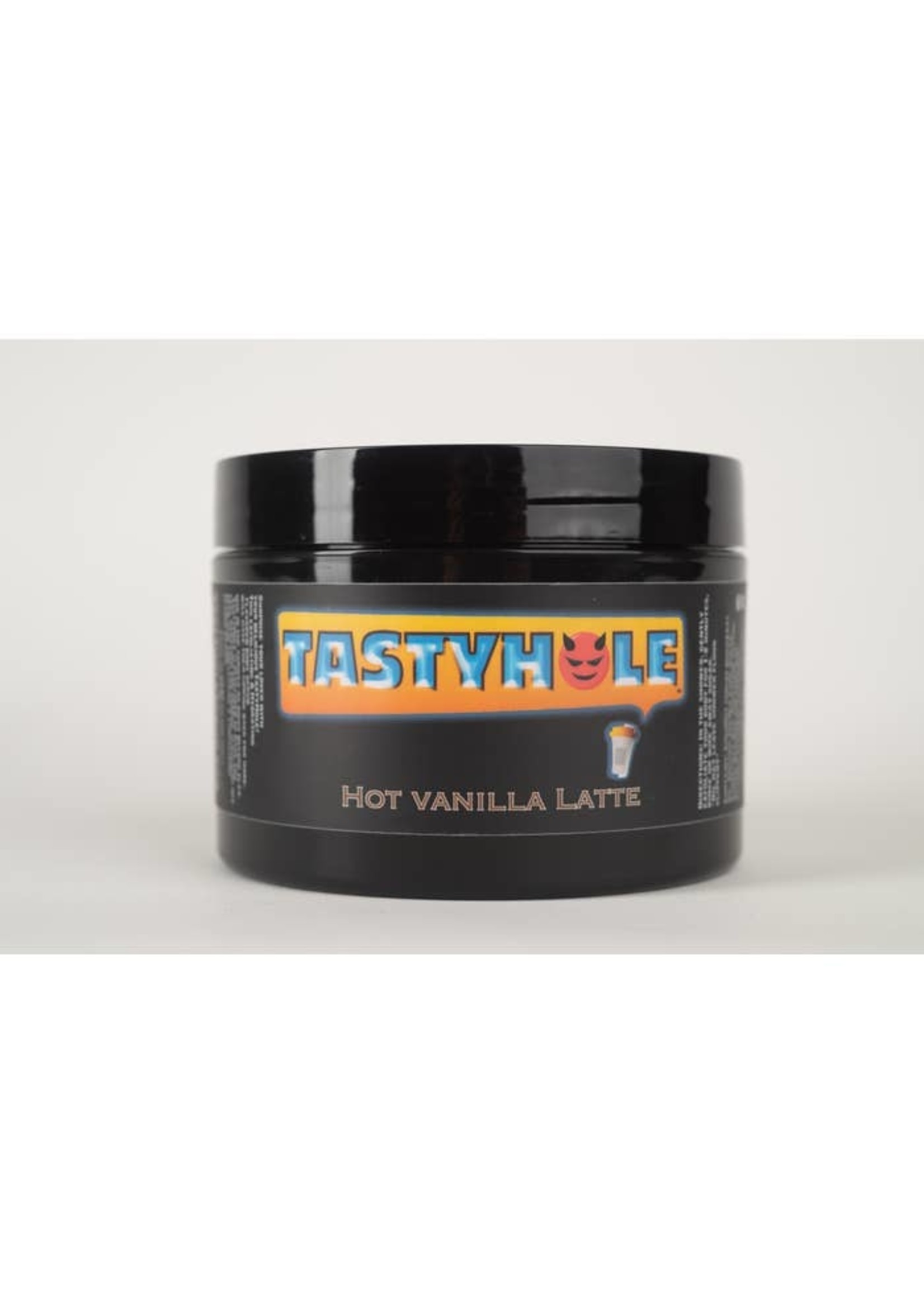 LeatherDaddy Skin Co Tasty Hole Scrub