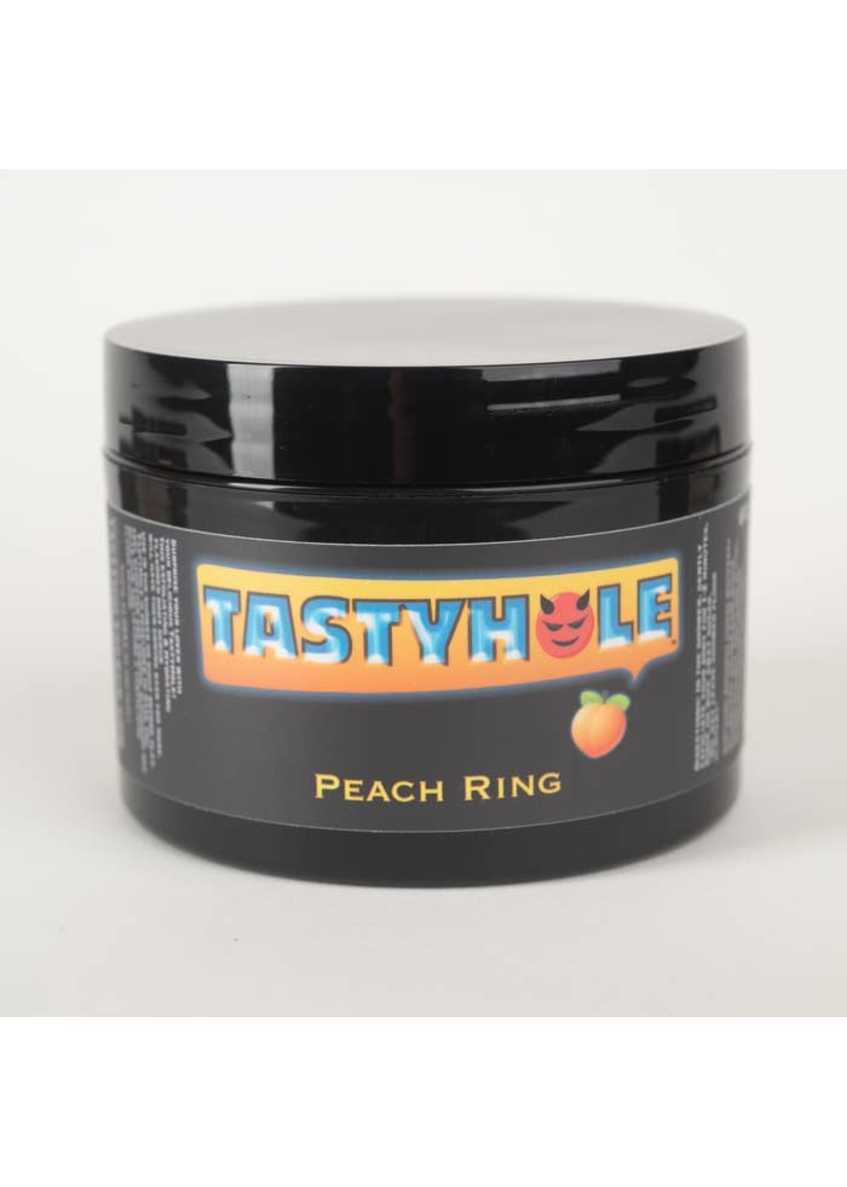LeatherDaddy Skin Co Tasty Hole Scrub