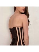 Corset Story Single Layer Overbust Corset