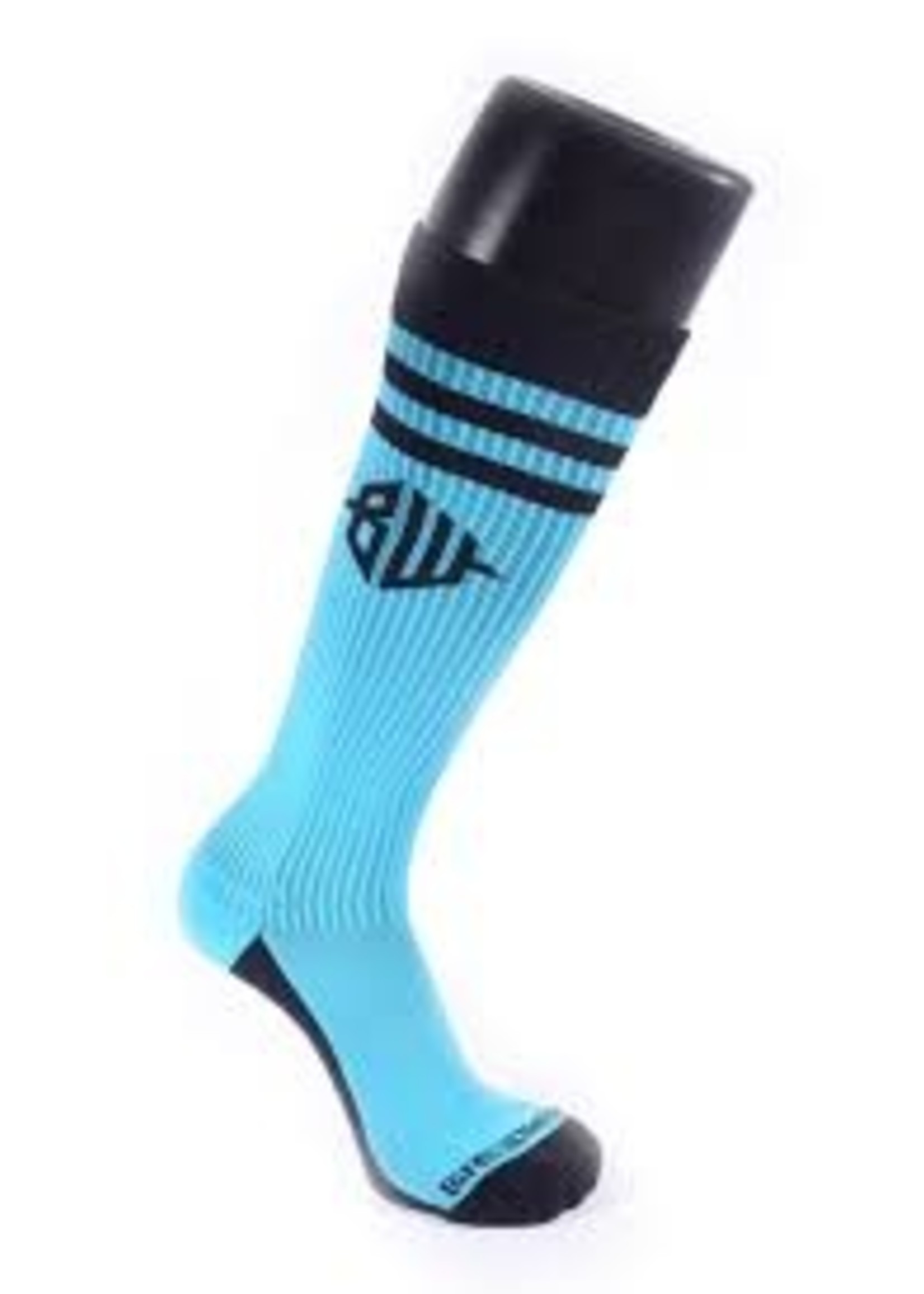 Breedwell Gear Hex Socks