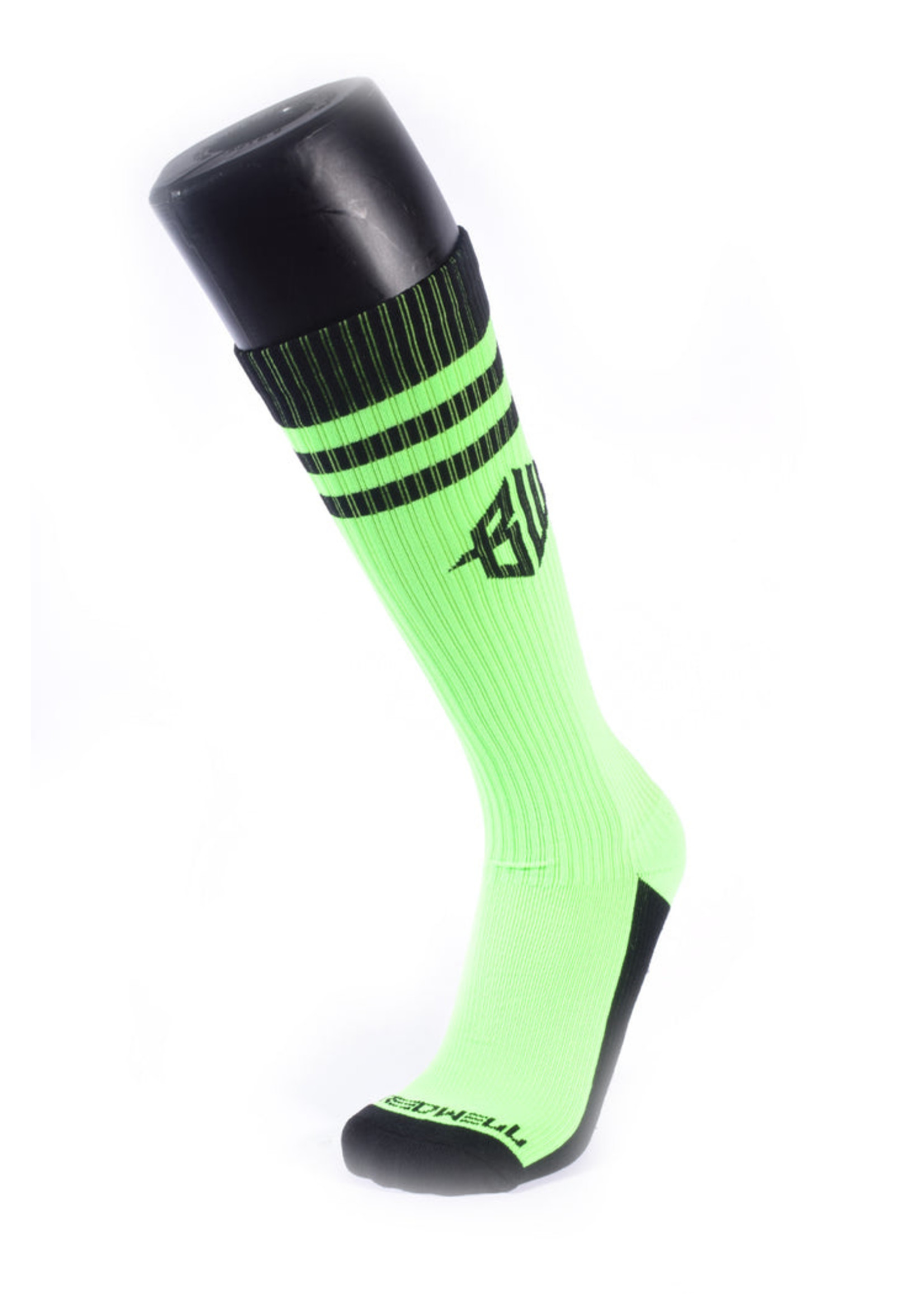 Breedwell Gear Hex Socks