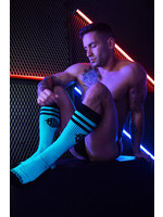 Breedwell Gear Hex Socks