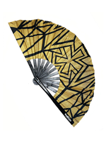 *ssTricks *ssTricks 25in Large Fans