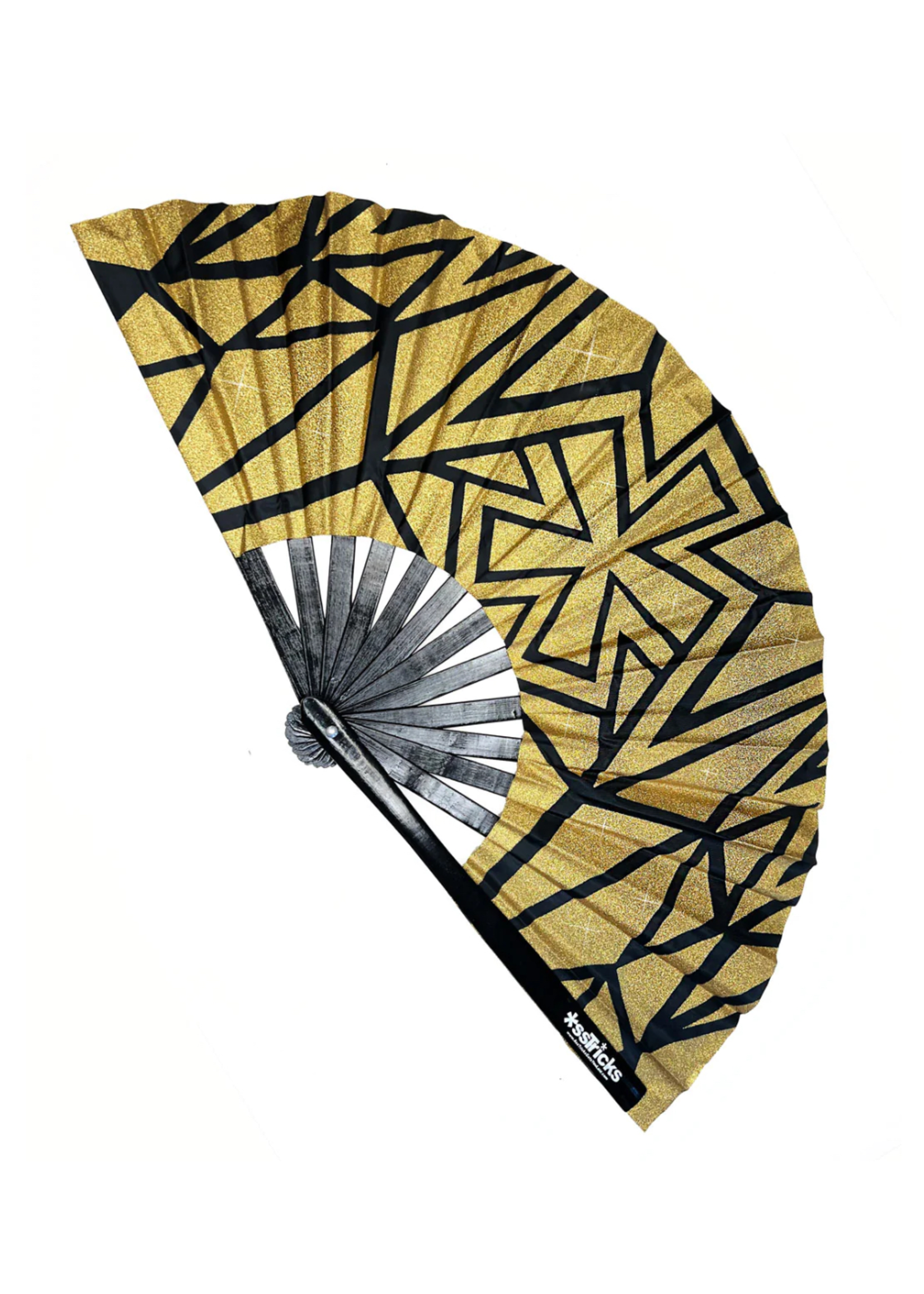 *ssTricks *ssTricks 25in Large Fans