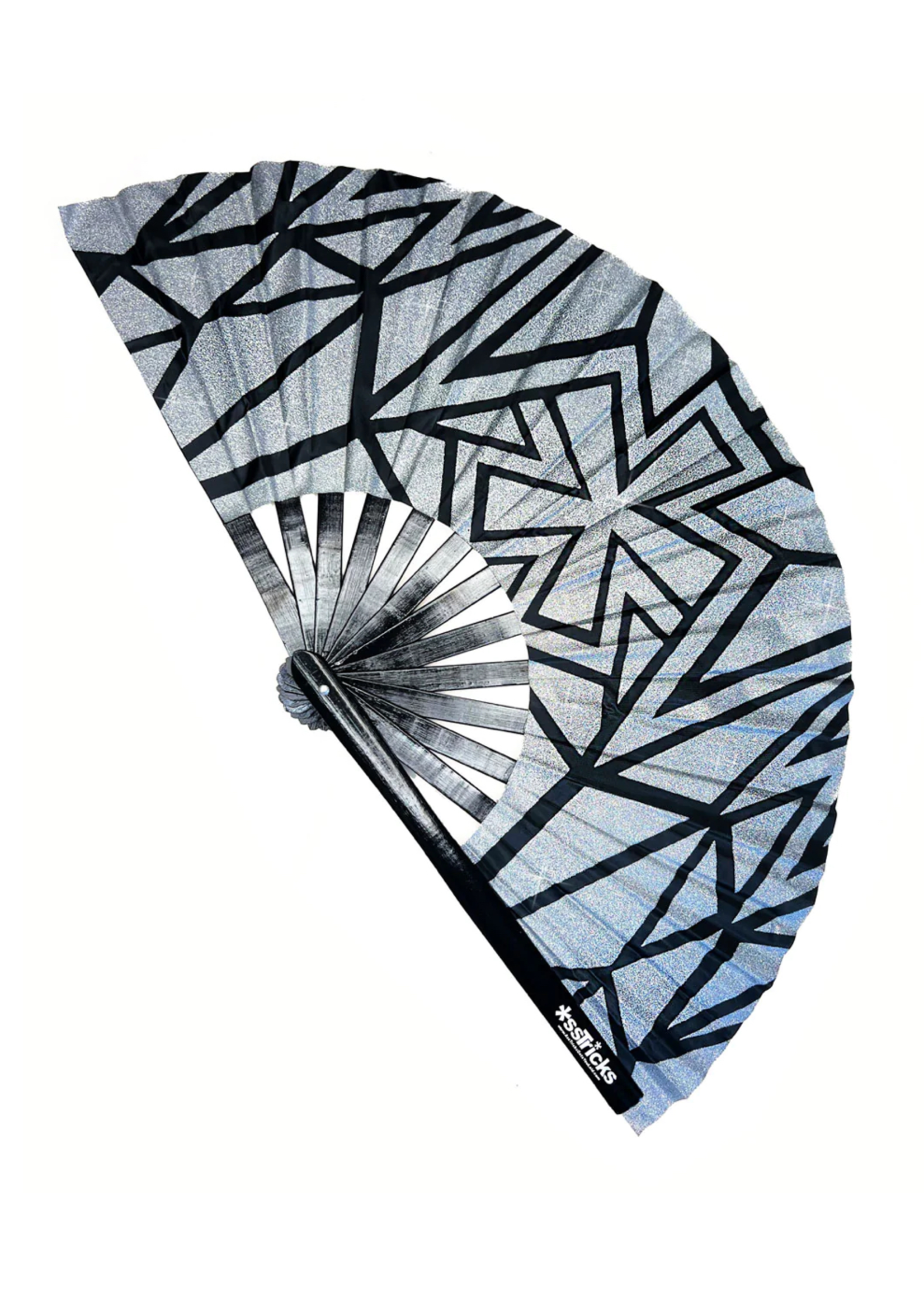 *ssTricks *ssTricks 25in Large Fans