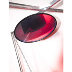 JIMSupport JIMSupport Sling Frame Mirror