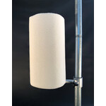 JIMSupport JIMSuport Towel Holder