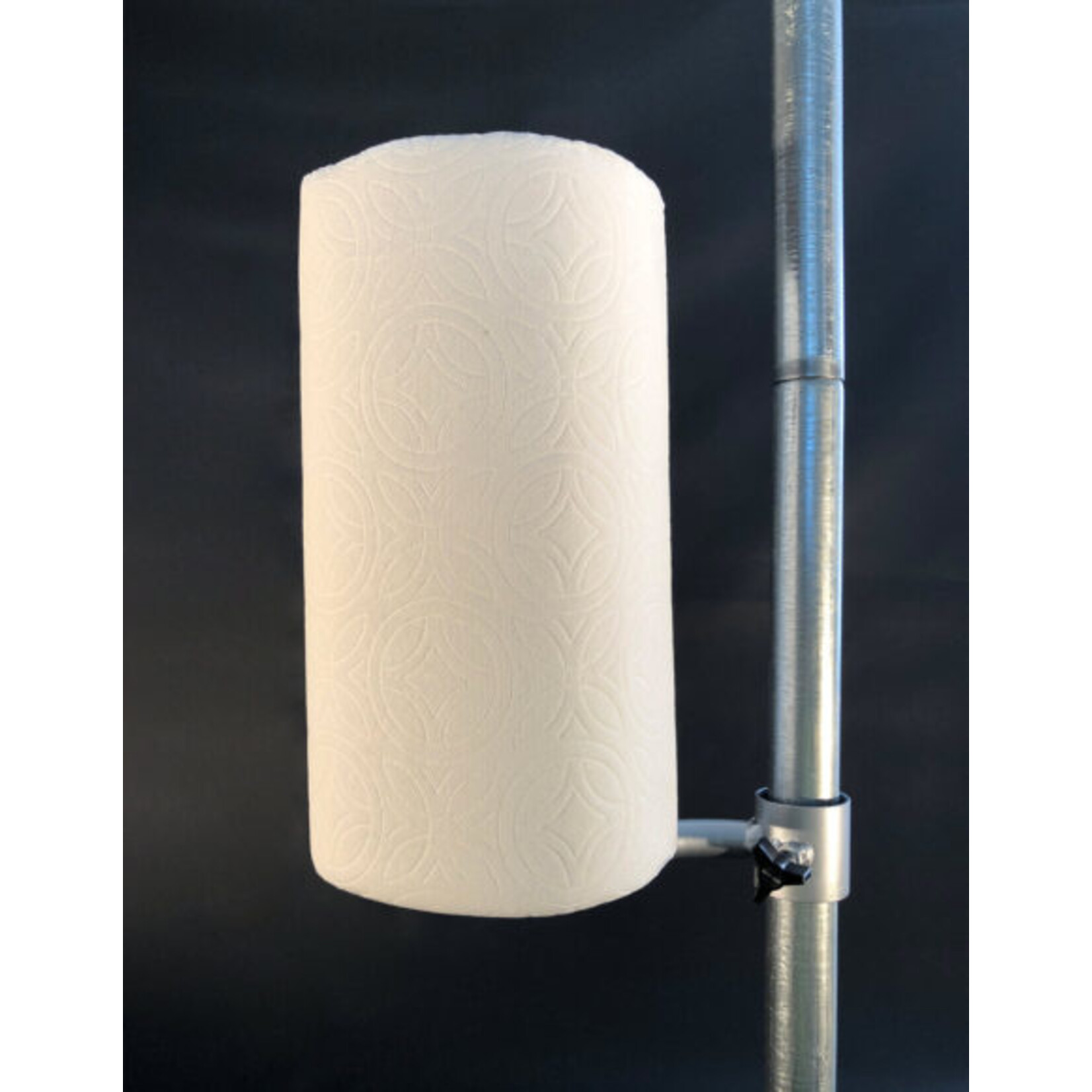 JIMSupport JIMSuport Towel Holder