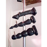 JIMSupport JIMSupport Toy Holder